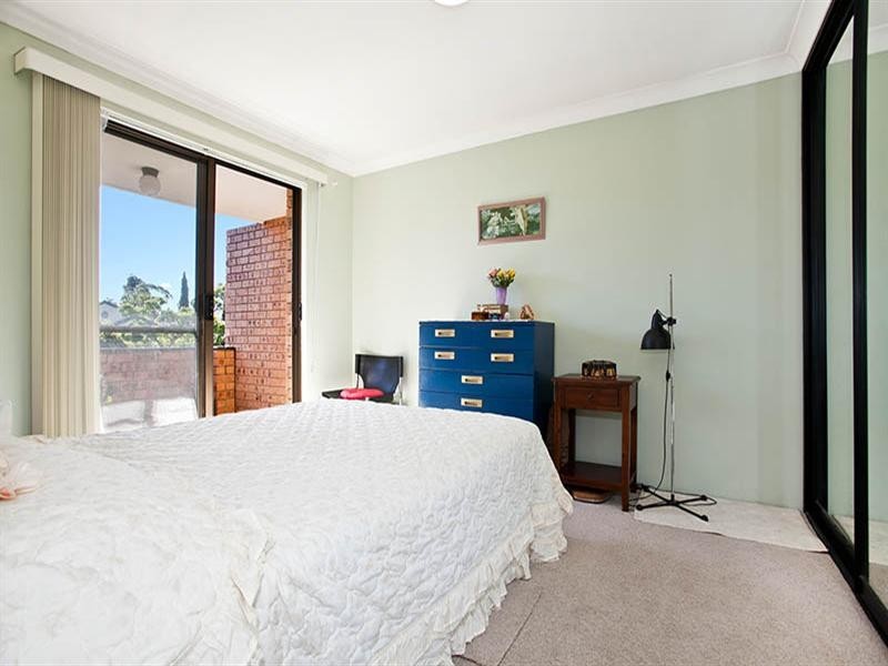 7/20-22 Dudley Avenue, Bankstown NSW 2200