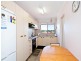 7/20-22 Dudley Avenue, Bankstown NSW 2200