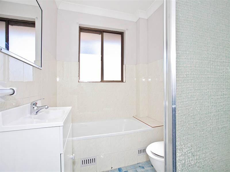 7/20-22 Dudley Avenue, Bankstown NSW 2200