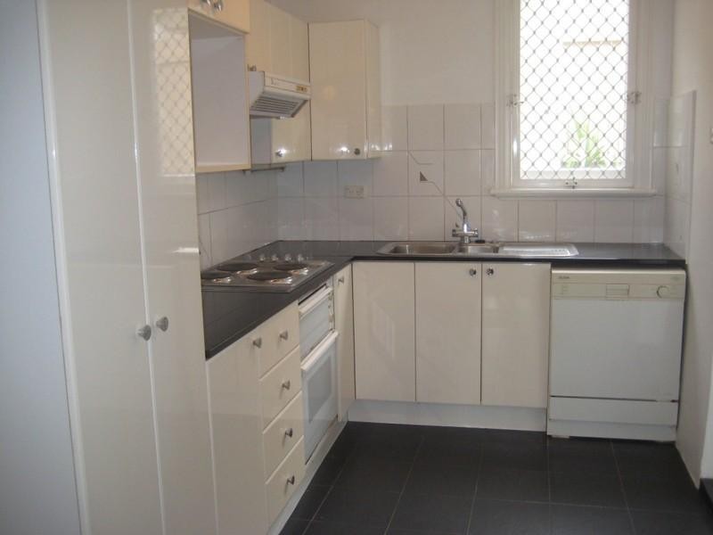 18 Thomson Street, Darlinghurst NSW 2010