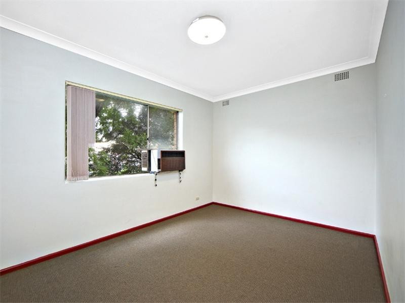 2/31 EDEN Street, Arncliffe NSW 2205