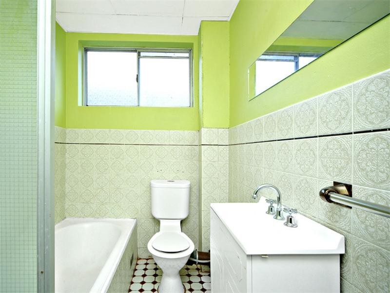 2/31 EDEN Street, Arncliffe NSW 2205