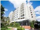 87/323 Forest Road, Hurstville NSW 2220
