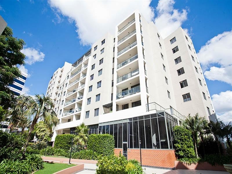 87/323 Forest Road, Hurstville NSW 2220