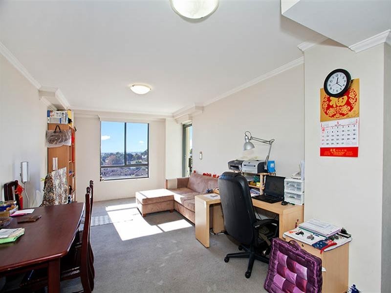 87/323 Forest Road, Hurstville NSW 2220