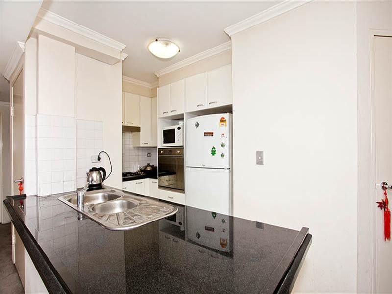 87/323 Forest Road, Hurstville NSW 2220