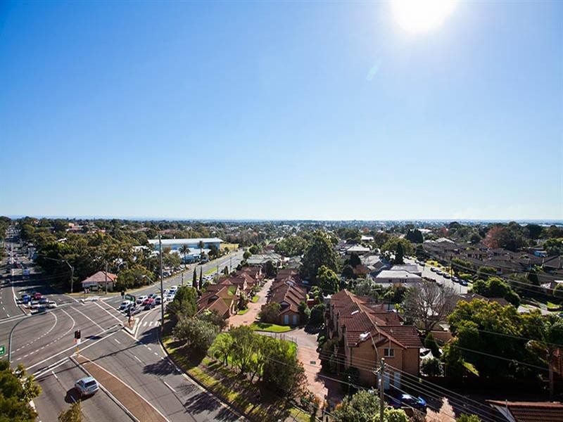 87/323 Forest Road, Hurstville NSW 2220