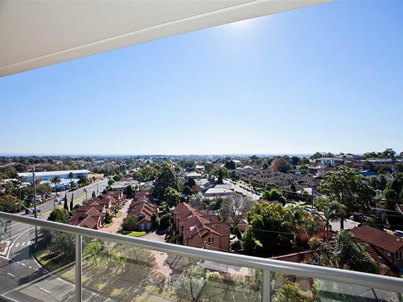 87/323 Forest Road, Hurstville NSW 2220