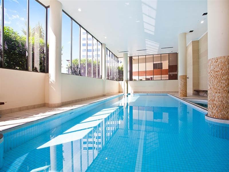 87/323 Forest Road, Hurstville NSW 2220