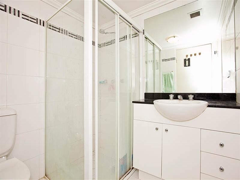 87/323 Forest Road, Hurstville NSW 2220