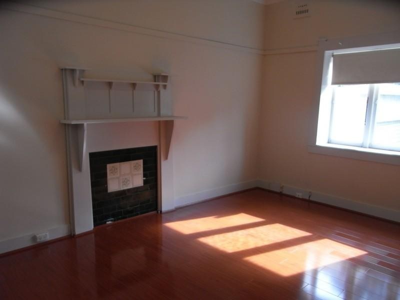 123 The Avenue, Hurstville NSW 2220