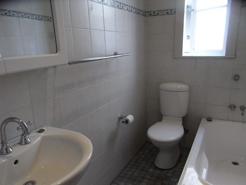 123 The Avenue, Hurstville NSW 2220