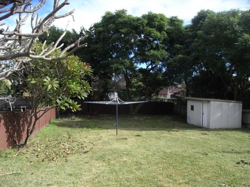 123 The Avenue, Hurstville NSW 2220