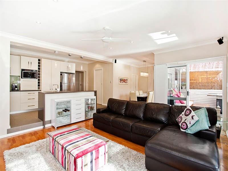 220 West Street, Blakehurst NSW 2221