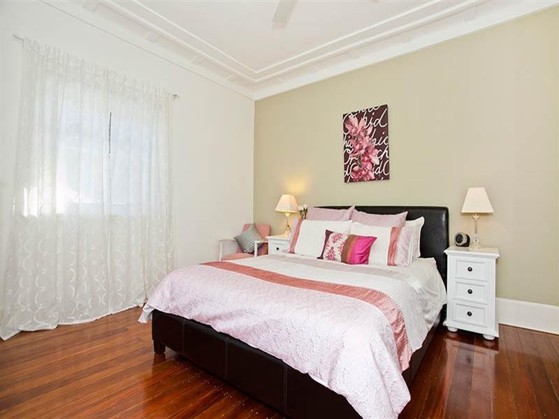 220 West Street, Blakehurst NSW 2221