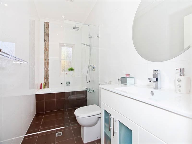 220 West Street, Blakehurst NSW 2221