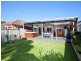 220 West Street, Blakehurst NSW 2221