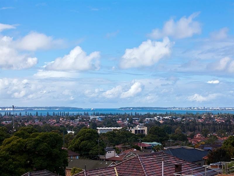 6/5-11 Balfour Street, Allawah NSW 2218