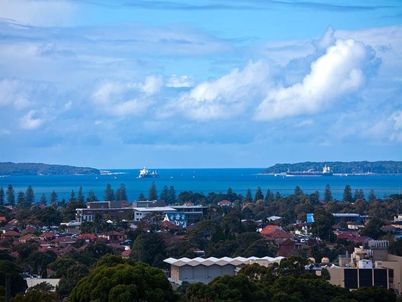 6/5-11 Balfour Street, Allawah NSW 2218