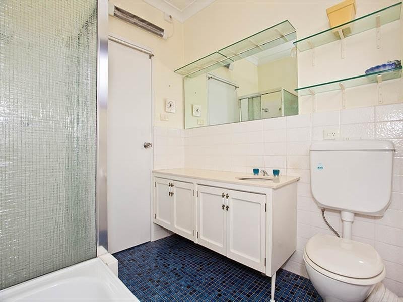 6/5-11 Balfour Street, Allawah NSW 2218