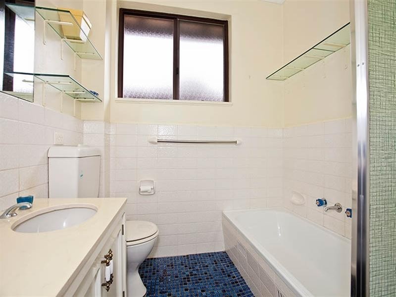 6/5-11 Balfour Street, Allawah NSW 2218