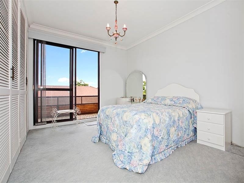 6/5-11 Balfour Street, Allawah NSW 2218