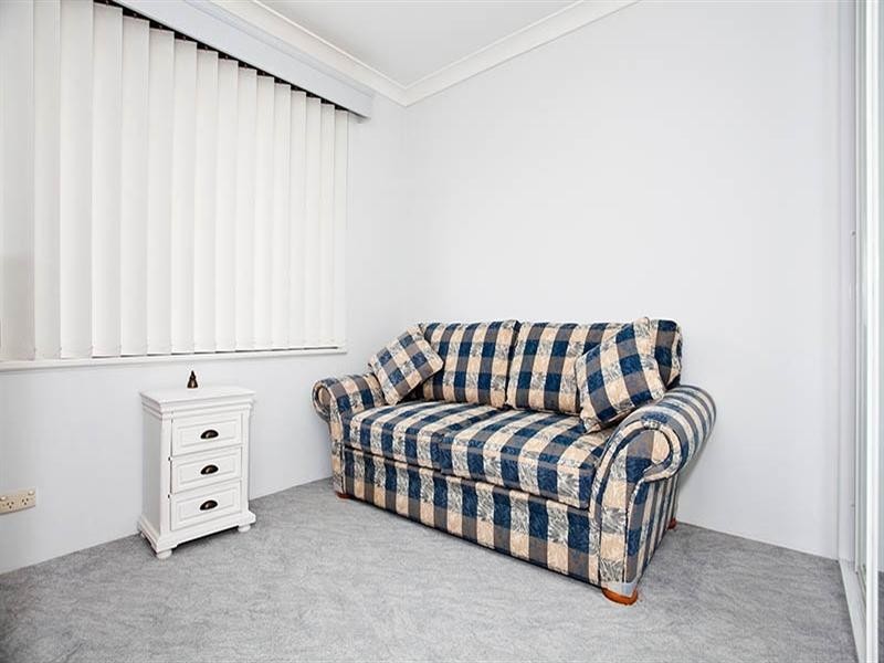 6/5-11 Balfour Street, Allawah NSW 2218