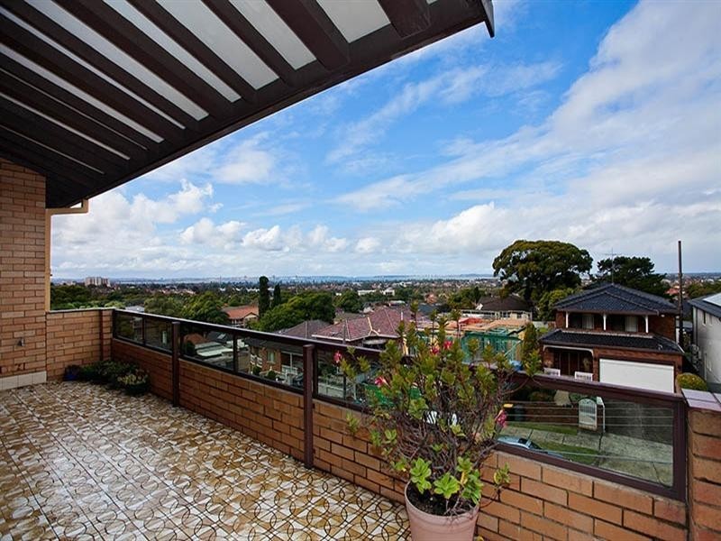 6/5-11 Balfour Street, Allawah NSW 2218