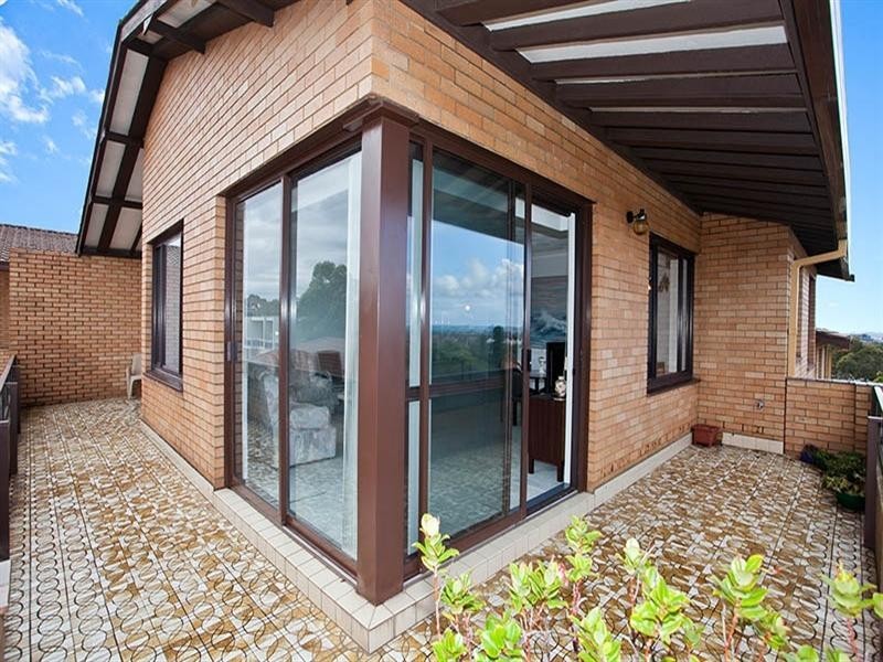 6/5-11 Balfour Street, Allawah NSW 2218