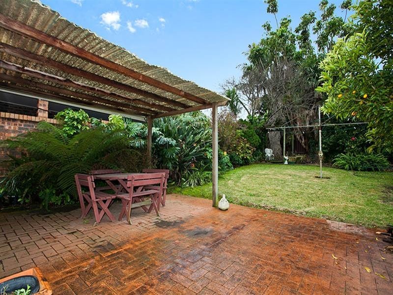 190 Gloucester Road, Hurstville NSW 2220