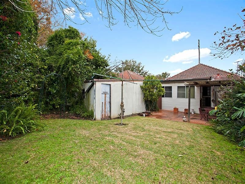 190 Gloucester Road, Hurstville NSW 2220