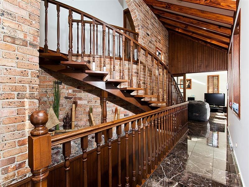 54 Morshead Drive, Connells Point NSW 2221