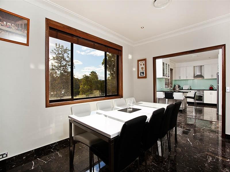 54 Morshead Drive, Connells Point NSW 2221