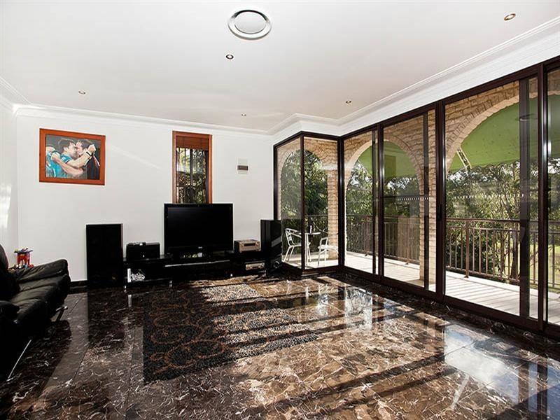 54 Morshead Drive, Connells Point NSW 2221