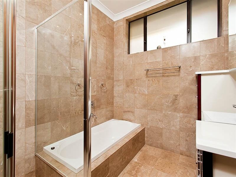 54 Morshead Drive, Connells Point NSW 2221