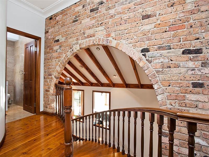 54 Morshead Drive, Connells Point NSW 2221