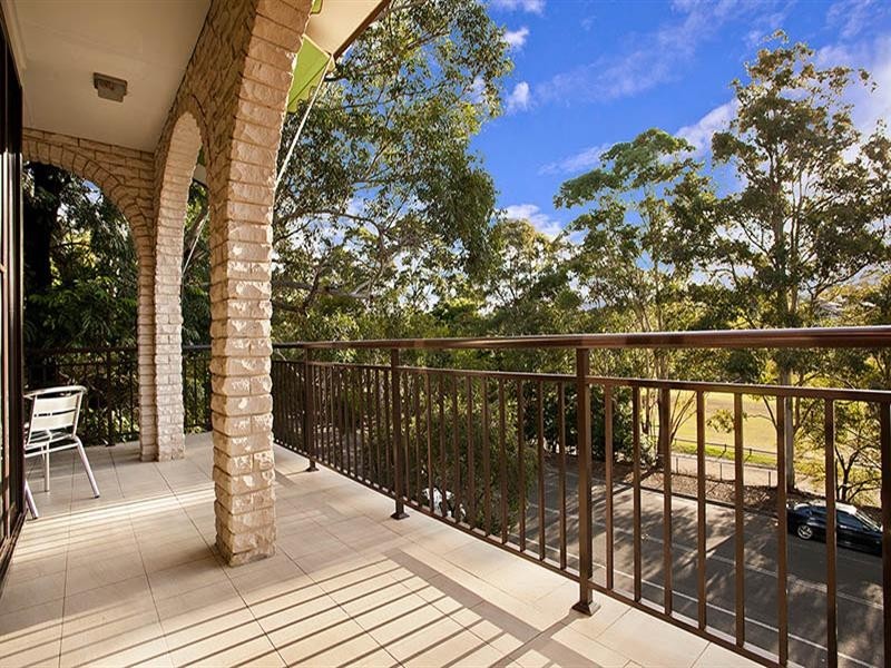 54 Morshead Drive, Connells Point NSW 2221