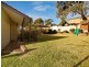54 Morshead Drive, Connells Point NSW 2221