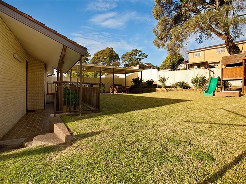 54 Morshead Drive, Connells Point NSW 2221