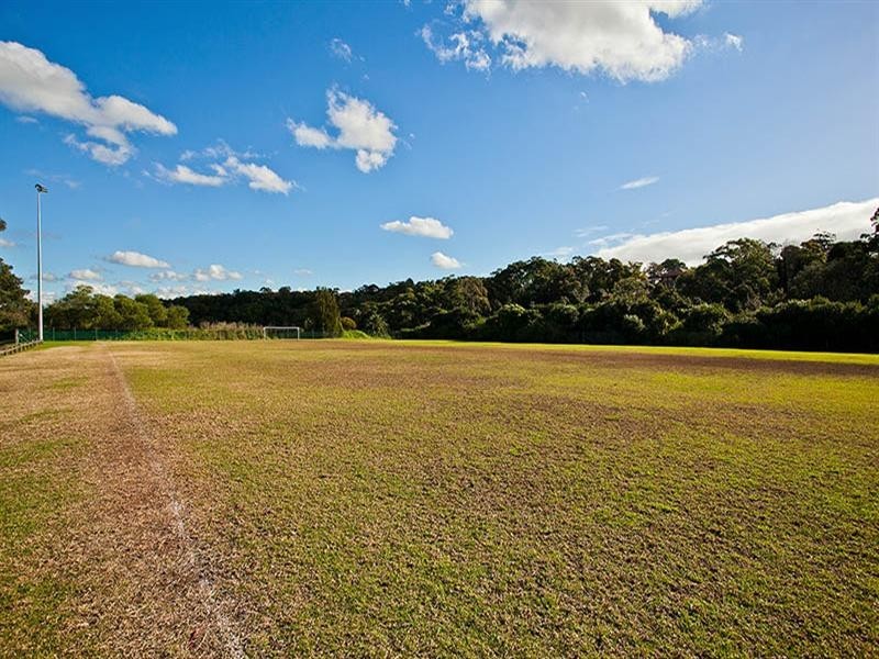 54 Morshead Drive, Connells Point NSW 2221