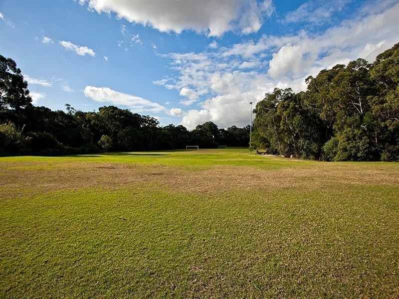 54 Morshead Drive, Connells Point NSW 2221