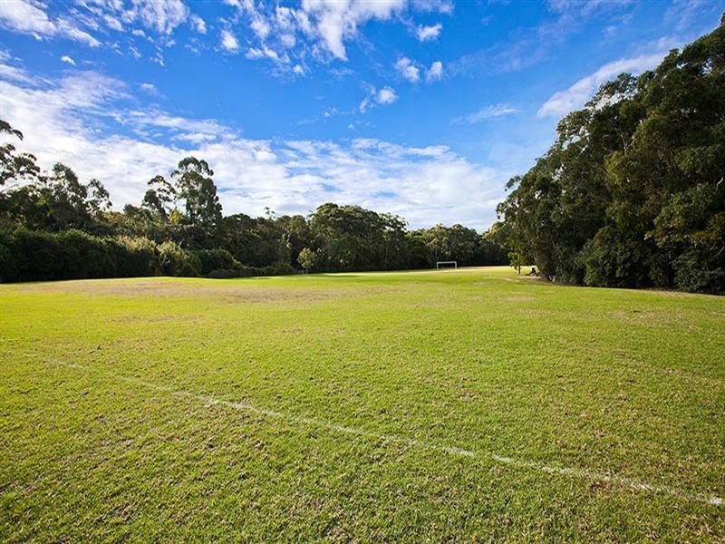 54 Morshead Drive, Connells Point NSW 2221