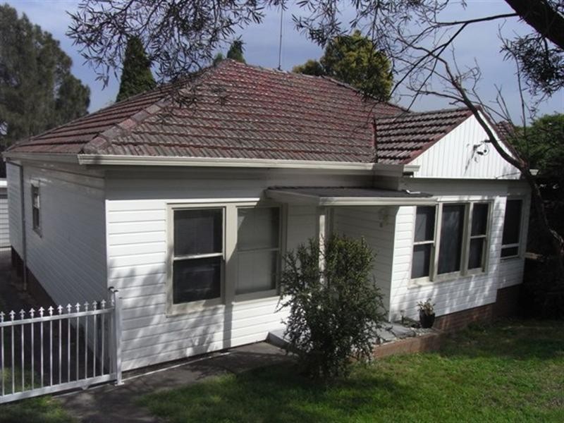 9 Millett Street, Hurstville NSW 2220