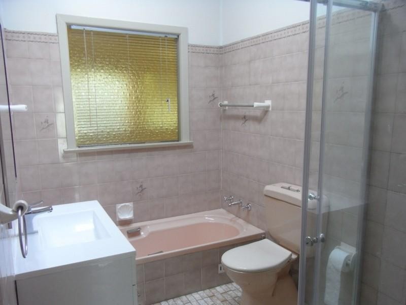 9 Millett Street, Hurstville NSW 2220