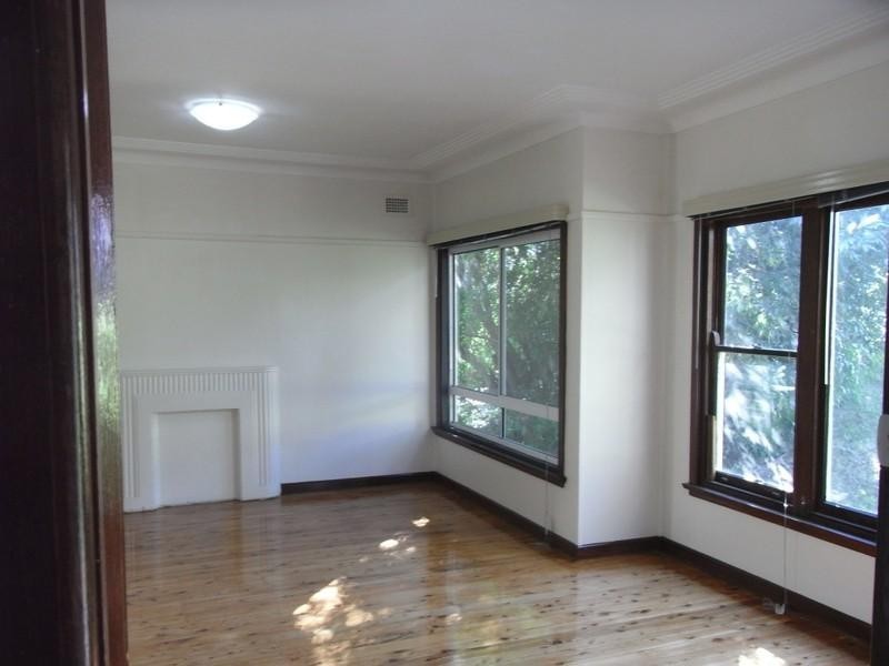 9 Millett Street, Hurstville NSW 2220