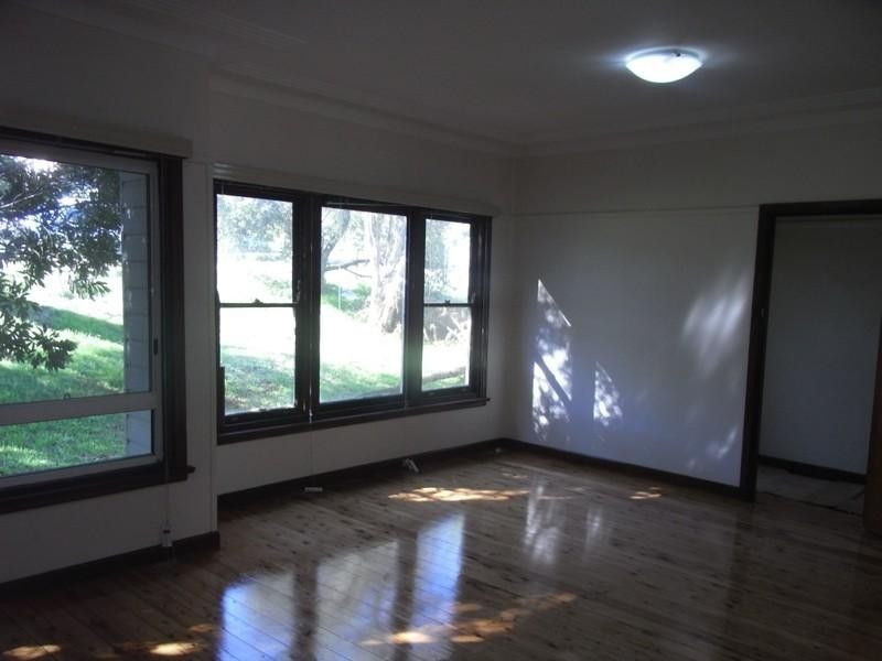 9 Millett Street, Hurstville NSW 2220