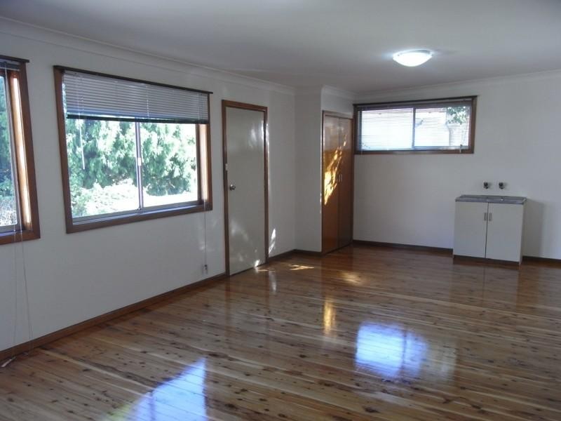 9 Millett Street, Hurstville NSW 2220