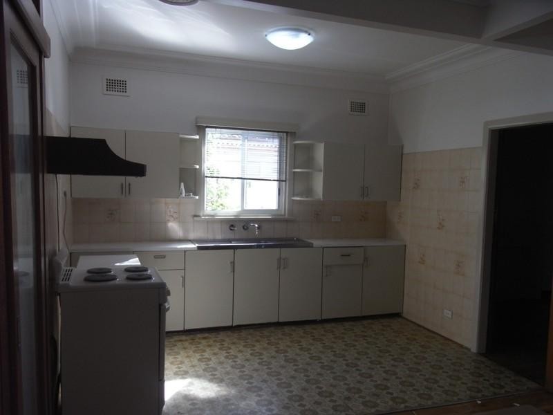 9 Millett Street, Hurstville NSW 2220