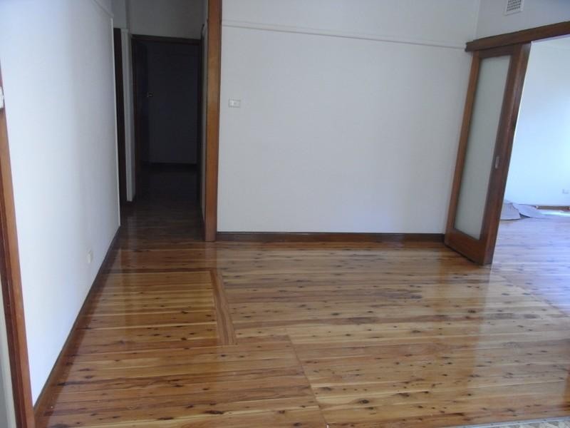 9 Millett Street, Hurstville NSW 2220