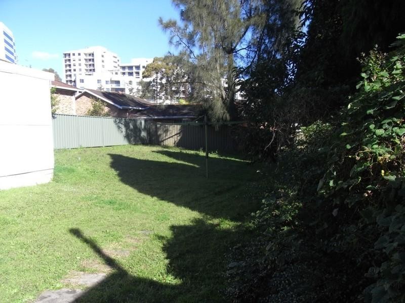 9 Millett Street, Hurstville NSW 2220